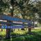 Stanmore Bay Beach House - 旺阿帕劳阿