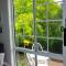 Briar Rose Cottages