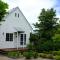 Briar Rose Cottages