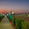 Heritage Juma Resort with swimming pool - Jaisalmer