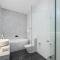 Meriton Suites Bondi Junction - Sydney