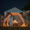 Heritage Juma Resort with swimming pool - Jaisalmer