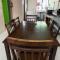 Baiti Homestay