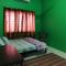 Baiti Homestay