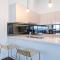 Meriton Suites Bondi Junction