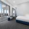 Meriton Suites Bondi Junction