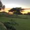 Kohala Lodge- Vacation Rental House - Hawi