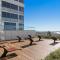 Meriton Suites Bondi Junction