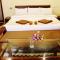 Agonda Wellness