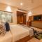 Vibe Munnar Resort & Spa