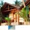 Agonda Wellness