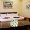 Agonda Wellness