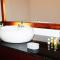 Agonda Wellness