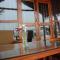 Agonda Wellness