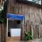 Agonda Wellness