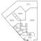 Breakers Unit 1 3 - LJHooker Yamba