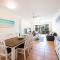 Breakers Unit 1 3 - LJHooker Yamba