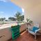 Breakers Unit 1 3 - LJHooker Yamba