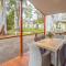Marysville Holiday Park