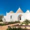 Trullo Ermes