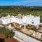 Trullo Ermes