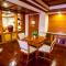 Felix River Kwai Resort - SHA Plus,Certified