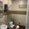 M Quality Hotel