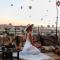 Hera Cave Suites