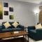 Traveller Inn Serviced Apartments - Economy