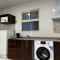 Traveller Inn Serviced Apartments - Economy