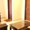 Hotel Rhythm Grand Suite