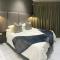 Adventure Apartment - Colchester - 5km from Elephant Park