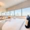 Great Value Stylish Studio with Pool & Stunning Views by Deluxe Holiday Homes - 迪拜