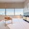 Great Value Stylish Studio with Pool & Stunning Views by Deluxe Holiday Homes - 迪拜