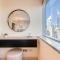 Great Value Stylish Studio with Pool & Stunning Views by Deluxe Holiday Homes - 迪拜
