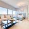 Great Value Stylish Studio with Pool & Stunning Views by Deluxe Holiday Homes - 迪拜