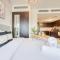 Great Value Stylish Studio with Pool & Stunning Views by Deluxe Holiday Homes