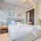 Great Value Stylish Studio with Pool & Stunning Views by Deluxe Holiday Homes