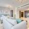 Great Value Stylish Studio with Pool & Stunning Views by Deluxe Holiday Homes - 迪拜