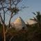 Mafu Haus - Inhambane
