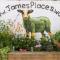 James Place @ Pontmorlais