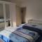Ferienwohnung Heimathafen