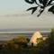 Mafu Haus - Inhambane