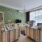 Sky Bungalow NIlai by James NEARBY KLIA, KLIA 2, CYBERJAYA, PUTRAJAYA