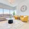 Cheerful 2BR at Sky Gardens DIFC by Deluxe Holiday Homes