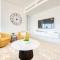 Cheerful 2BR at Sky Gardens DIFC by Deluxe Holiday Homes