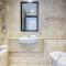 Cheerful 2BR at Sky Gardens DIFC by Deluxe Holiday Homes