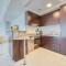 Cheerful 2BR at Sky Gardens DIFC by Deluxe Holiday Homes