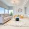 Cheerful 2BR at Sky Gardens DIFC by Deluxe Holiday Homes