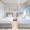 Cheerful 2BR at Sky Gardens DIFC by Deluxe Holiday Homes